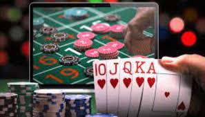 Зеркало Casino Play2x